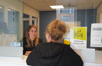 De top 5 vaardigheden voor een succesvolle carrière als woonbegeleider