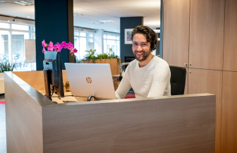 Doorgroeien als klantenservice medewerker: dit zijn je mogelijkheden