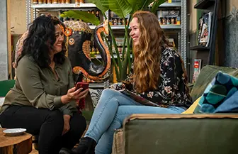 Geen diploma? Dit zijn dé jobs!