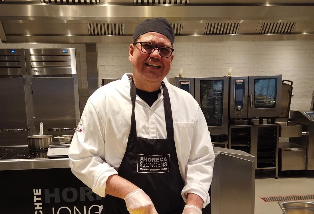 Maza & PDZ delen het recept voor succes