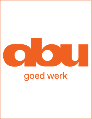 Logo ABU