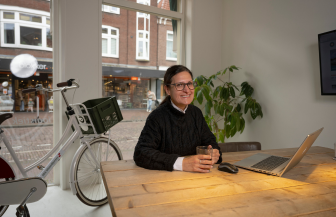 Van helpende naar helpende plus: wat verandert er voor jou?