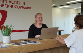 Accountmanagement in 2026: belangrijkste trends en ontwikkelingen