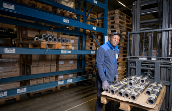 Hoe maak je jezelf als technisch talent onmisbaar voor werkgevers?
