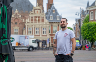 Techneut worden zonder technische opleiding? Zo pak je het aan