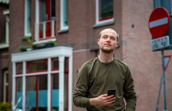 Chauffeurstekort in Nederland: Waarom overstappen naar transport nu loont