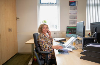 Welke vaardigheden heb je nodig als klantenservice medewerker?