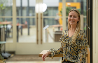 Welke vaardigheden heb je nodig als administratief medewerker?