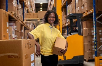 5 praktische tips die het werk als orderpicker efficiënter maken