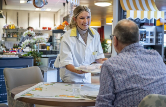 De top 5 vaardigheden voor een succesvolle carrière als woonbegeleider