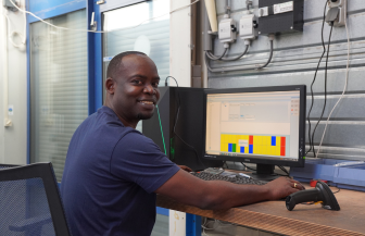 Doorgroeien als verkoopmedewerker: wat zijn je opties?