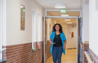 Salaris bij detachering in de zorg: dit kun je verwachten