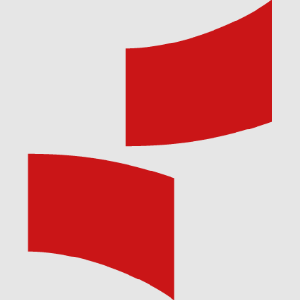 Logo PDZ Uitzendbureau