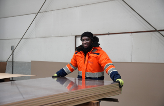 Snel starten via PDZ: antwoord op jouw vragen