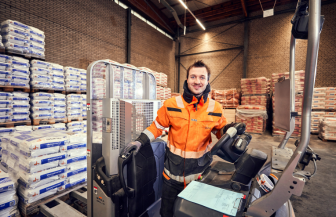 De voordelen van werken in ploegendiensten: hoe je werk en privé slim combineert in de logistiek