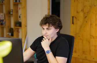 Welke opleiding heb je nodig om accountmanager te worden?