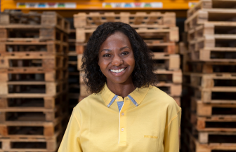 Magazijnwerk als opstap: van starter naar professional in de logistiek