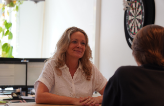 Welke vaardigheden heb je nodig als accountmanager?