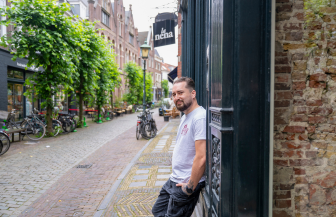 Van werknemer naar teamleider productie: welke skills heb je echt nodig?